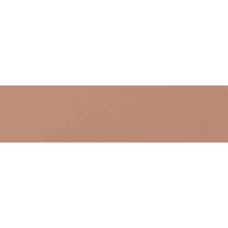 FLAT TERRACOTA MAT 5X20 GAT.1 (P.87075)