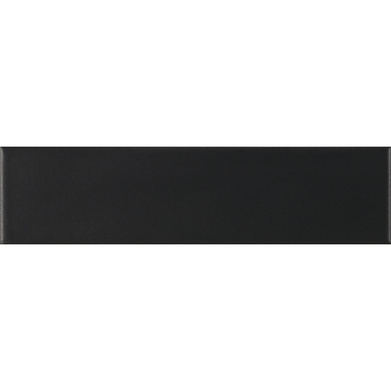 FLAT NIGHT MAT 5X20 GAT.1 (P.87069)