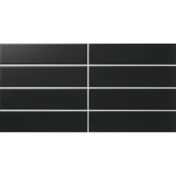 FLAT NIGHT MAT 5X20 GAT.1 (P.87069)