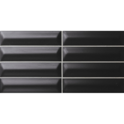 THREE-D NIGHT MAT 5X20 GAT.1 (P.87031)