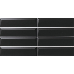 CUPS NIGHT MAT 5X20 GAT.1 (P.87029)