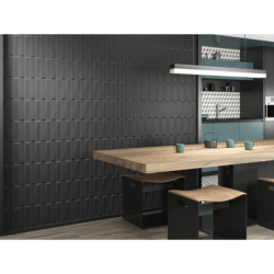 PYRAMID NIGHT MAT 5X20 GAT.1 (P.87027)