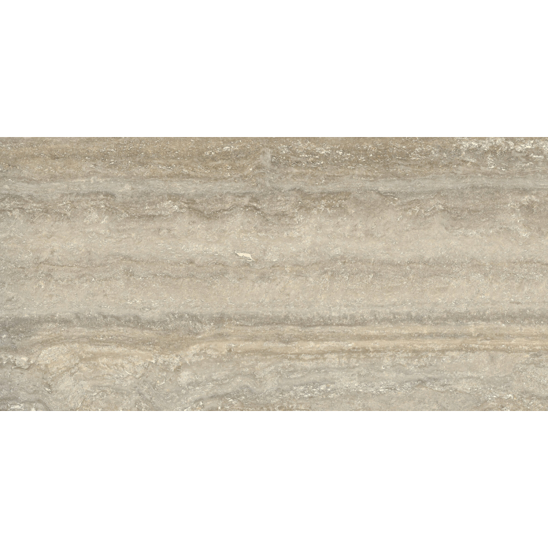 TIBUR BROWN MAT 60X120 REKT. GAT.1 (P.85767)