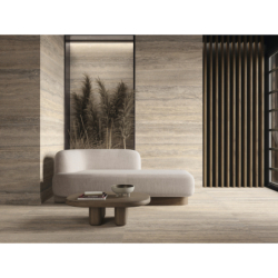 TIBUR BROWN MAT 60X120 REKT. GAT.1 (P.85767)