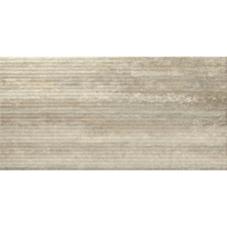 TIVOLI BROWN MAT 60X120...