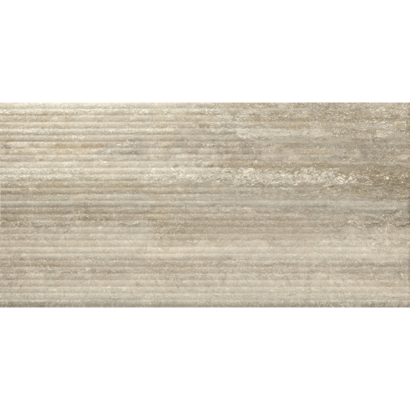 TIVOLI BROWN MAT 60X120 REKT. GAT.1 (P.85769)