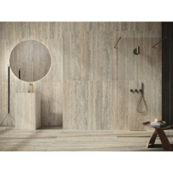 TIVOLI BROWN MAT 60X120 REKT. GAT.1 (P.85769)