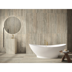 TIVOLI BROWN MAT 60X120 REKT. GAT.1 (P.85769)