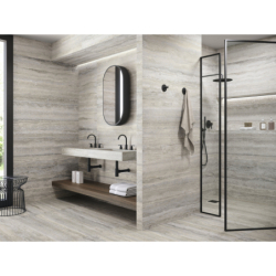 TIBUR GREY MAT 60X120 REKT. GAT.1 (P.85771)