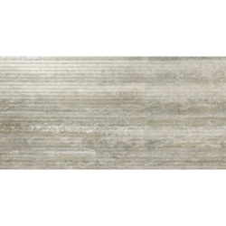 TIVOLI GREY MAT 60X120...