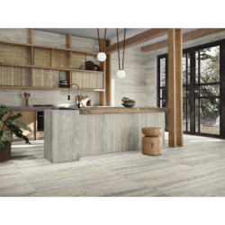 TIVOLI GREY MAT 60X120 REKT. GAT.1 (P.85773)