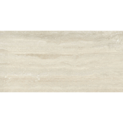 TIBUR WHITE MAT 60X120...