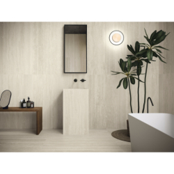 TIBUR WHITE MAT 60X120 REKT. GAT.1 (P.85775)