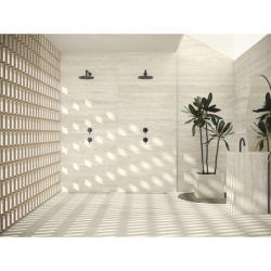 TIBUR WHITE MAT 60X120 REKT. GAT.1 (P.85775)