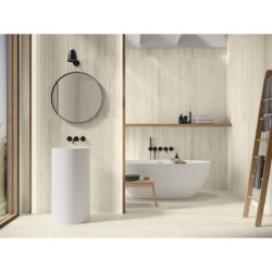 TIBUR WHITE MAT 60X120 REKT. GAT.1 (P.85775)