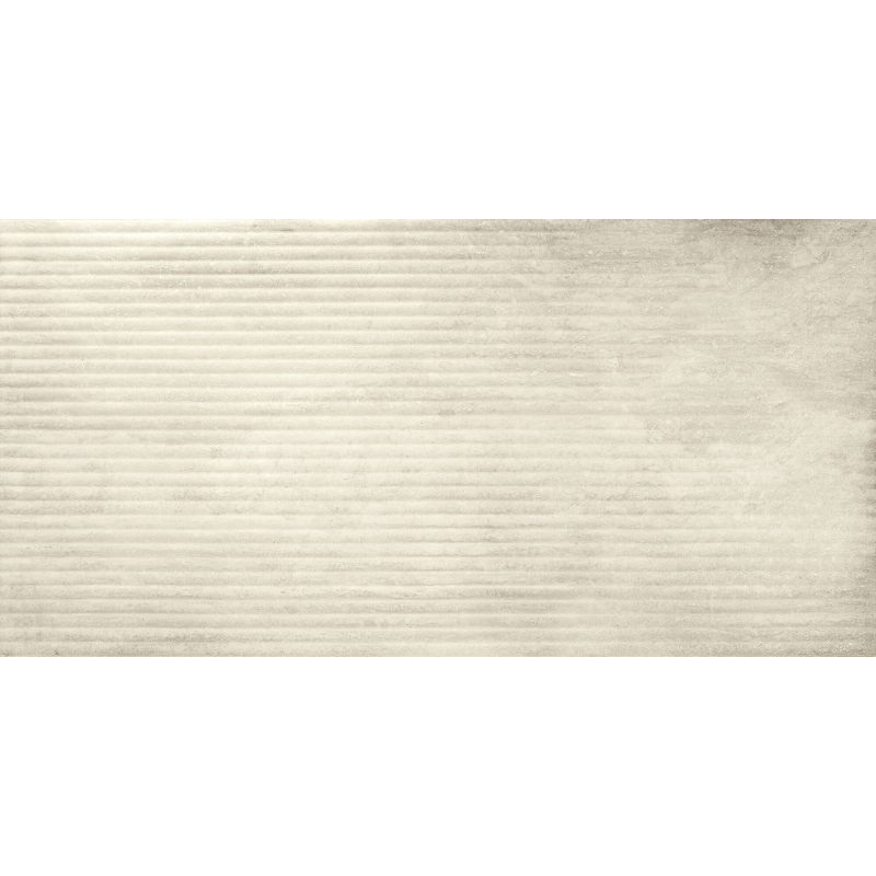 TIVOLI WHITE MAT 60X120 REKT. GAT.1 (P.85777)