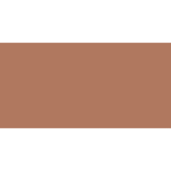 ROUGE MAT 60X120 REKT....