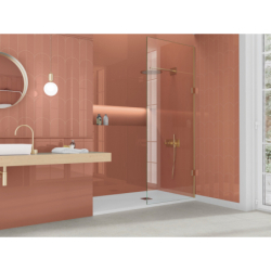 ROUGE POLER 60X120 REKT. GAT.1 (P.85781)