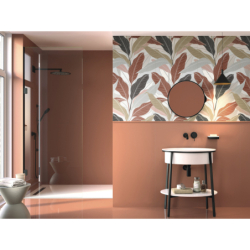 ROUGE POLER 60X120 REKT. GAT.1 (P.85781)