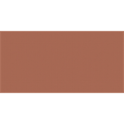 WICKER ROUGE POŁYSK 60X120...