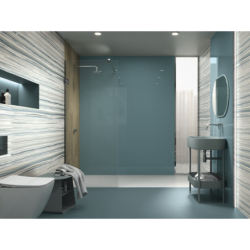 TIDE POLER 60X120 REKT. GAT.1 (P.85787)