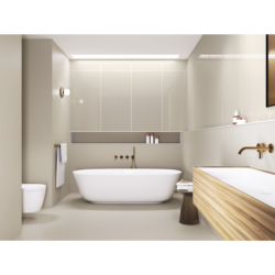 CHAMPAGNE MAT 60X120 REKT. GAT.1 (P.85789)