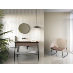 CHAMPAGNE POLER 60X120 REKT. GAT.1 (P.85791)