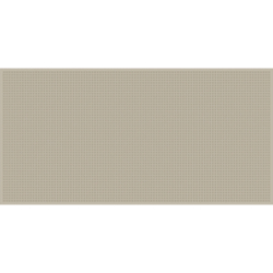 WICKER CHAMPAGNE POŁYSK...