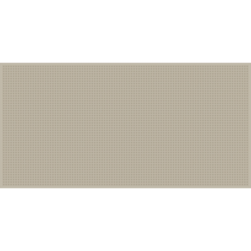 WICKER CHAMPAGNE POŁYSK 60X120 REKT. GAT.1 (P.85595)