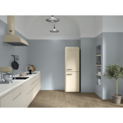 LEAD MAT 60X120 REKT. GAT.1 (P.85393)