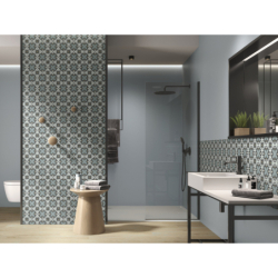 LEAD MAT 60X120 REKT. GAT.1 (P.85393)