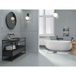 LEAD POLER 60X120 REKT. GAT.1 (P.85395)