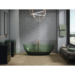 DAMASCUS POLER 60X120 REKT. GAT.1 (P.85397)