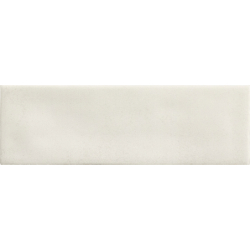 TOSCANA COTTON SATYNA...