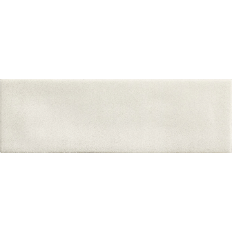 TOSCANA COTTON SATYNA 6,5X20 GAT.1 (P.87023)