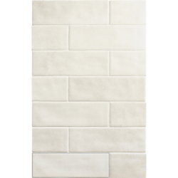 TOSCANA COTTON SATYNA 6,5X20 GAT.1 (P.87023)