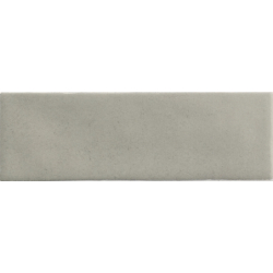 TOSCANA ASH SATYNA 6,5X20...