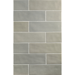 TOSCANA ASH SATYNA 6,5X20 GAT.1 (P.87021)