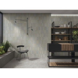 TOSCANA ASH SATYNA 6,5X20 GAT.1 (P.87021)