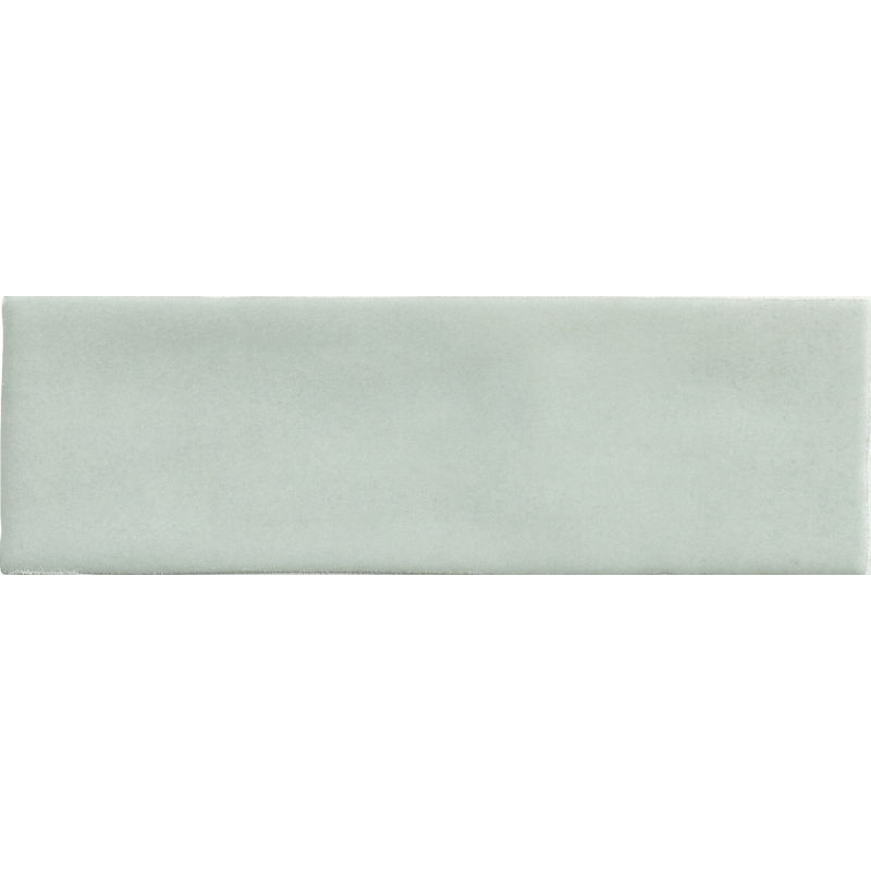 TOSCANA GHOST GREEN SATYNA 6,5X20 GAT.1 (P.87019)