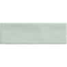 TOSCANA GHOST GREEN SATYNA 6,5X20 GAT.1 (P.87019)