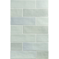 TOSCANA GHOST GREEN SATYNA 6,5X20 GAT.1 (P.87019)