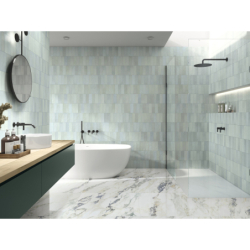 TOSCANA GHOST GREEN SATYNA 6,5X20 GAT.1 (P.87019)