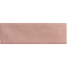 TOSCANA HOT PINK SATYNA 6,5X20 GAT.1 (P.87017)