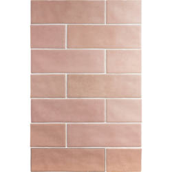 TOSCANA HOT PINK SATYNA 6,5X20 GAT.1 (P.87017)