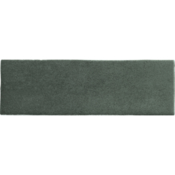 TOSCANA HERB SATYNA 6,5X20...