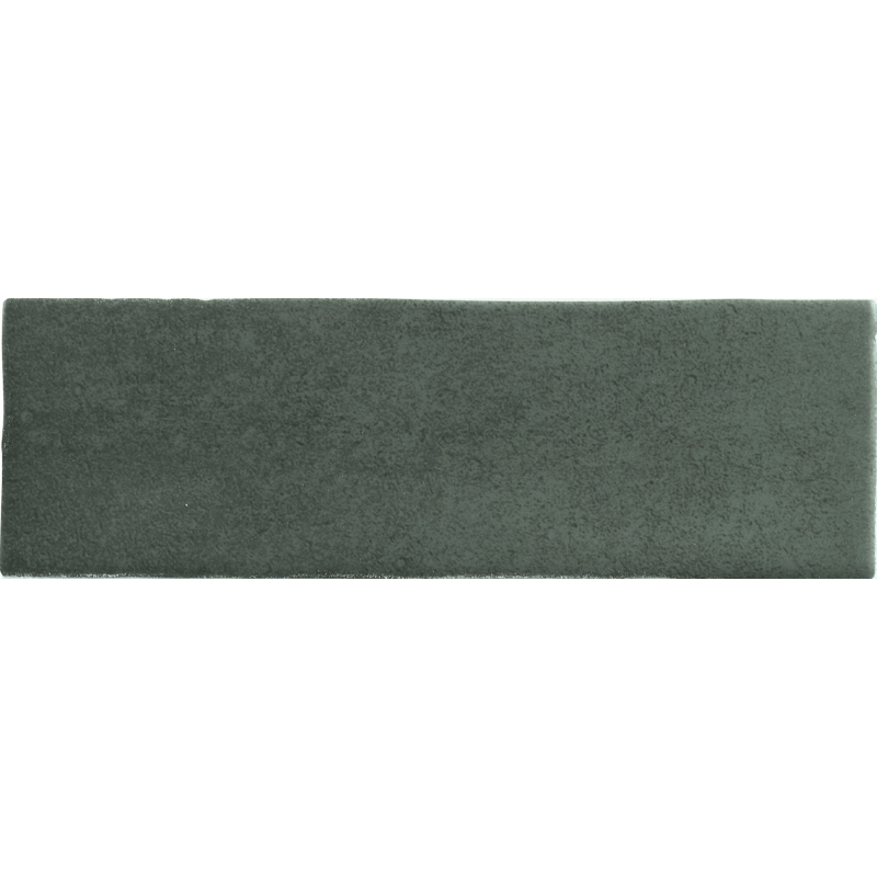 TOSCANA HERB SATYNA 6,5X20 GAT.1 (P.87015)