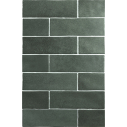 TOSCANA HERB SATYNA 6,5X20 GAT.1 (P.87015)