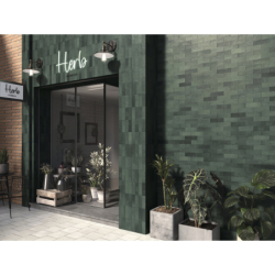 TOSCANA HERB SATYNA 6,5X20 GAT.1 (P.87015)