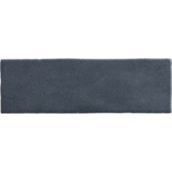 TOSCANA LAKE BLUE SATYNA...